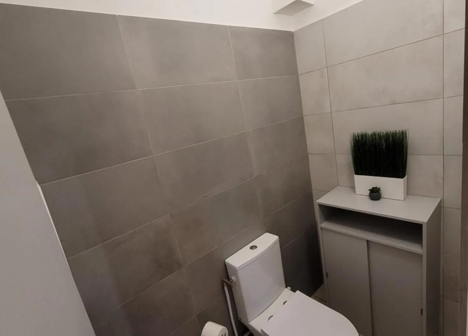 Appartements Dans Villa En Rez De Jardin Hyeres Apartment
